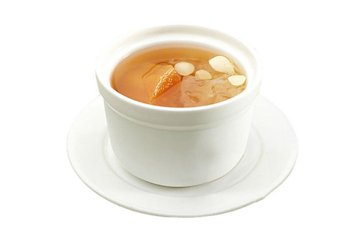 西安糖水培训